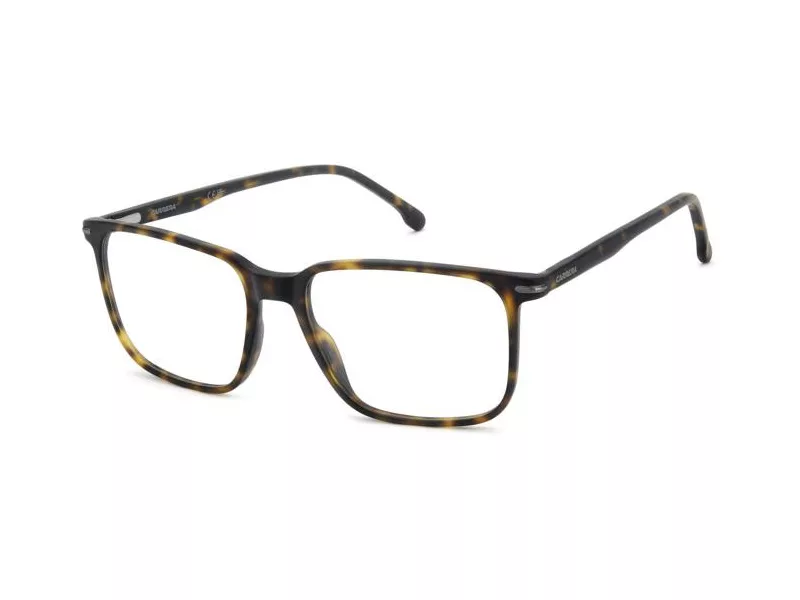 Carrera Dioptrické okuliare CA 374 086