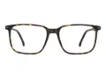 Carrera Dioptrické okuliare CA 374 086