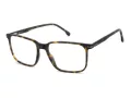 Carrera Dioptrické okuliare CA 374 086