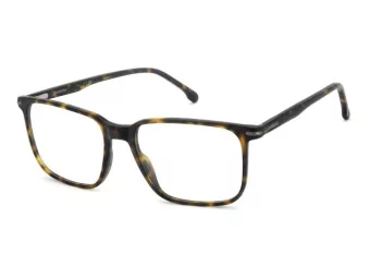 Carrera Dioptrické okuliare CA 374 086