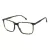 Carrera Dioptrické okuliare CA 374 086