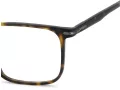 Carrera Dioptrické okuliare CA 374 086
