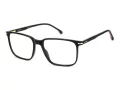 Carrera Dioptrické okuliare CA 374 OIT