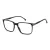 Carrera Dioptrické okuliare CA 374 OIT
