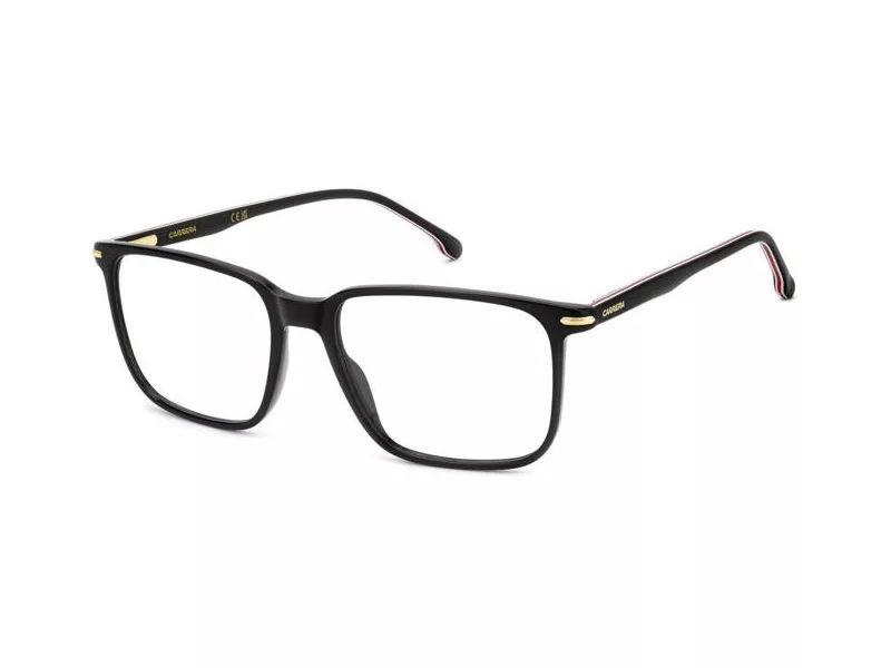 Carrera Dioptrické okuliare CA 374 OIT