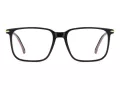 Carrera Dioptrické okuliare CA 374 OIT