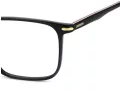 Carrera Dioptrické okuliare CA 374 OIT