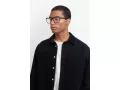 Carrera Dioptrické okuliare CA 374 OIT
