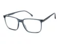 Carrera Dioptrické okuliare CA 374 PJP