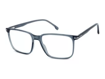 Carrera Dioptrické okuliare CA 374 PJP