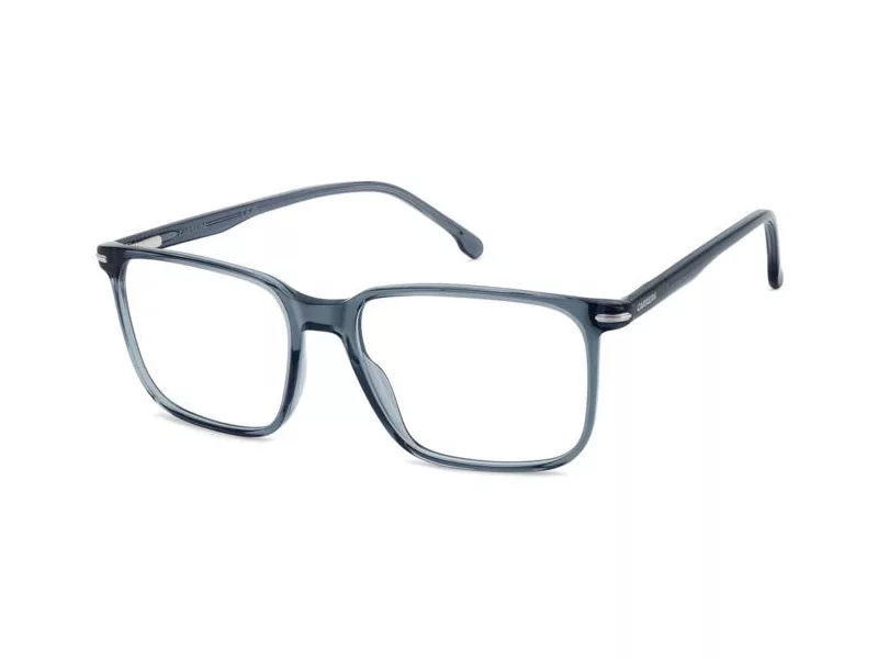 Carrera Dioptrické okuliare CA 374 PJP