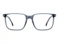Carrera Dioptrické okuliare CA 374 PJP