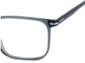 Carrera Dioptrické okuliare CA 374 PJP