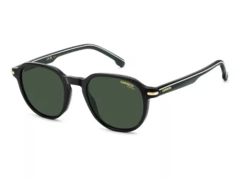 Carrera Slnečné okuliare CA 376/S 7ZJ/QT