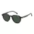 Carrera Slnečné okuliare CA 376/S 7ZJ/QT