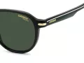 Carrera Slnečné okuliare CA 376/S 7ZJ/QT