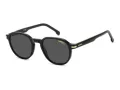 Carrera Slnečné okuliare CA 376/S 807/IR