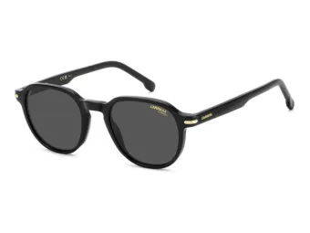 Carrera Slnečné okuliare CA 376/S 807/IR