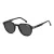 Carrera Slnečné okuliare CA 376/S 807/IR