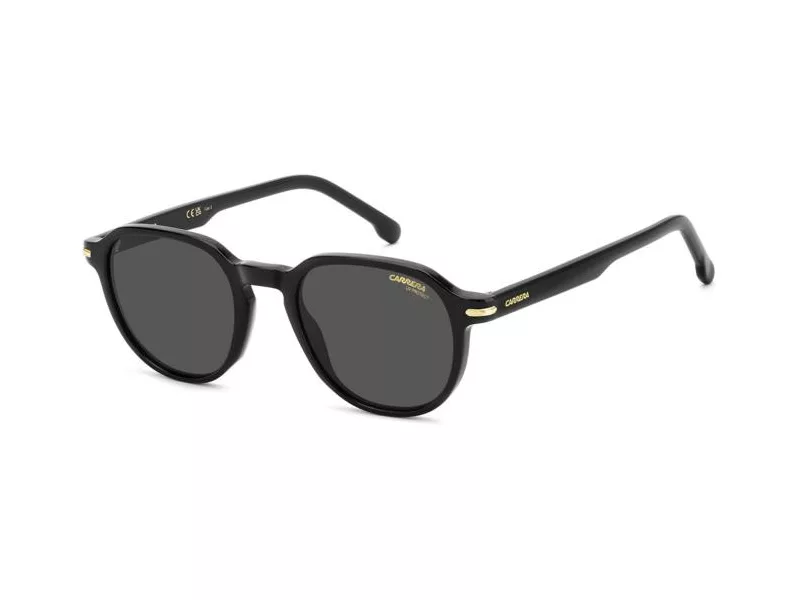 Carrera Slnečné okuliare CA 376/S 807/IR