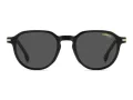 Carrera Slnečné okuliare CA 376/S 807/IR