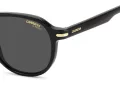 Carrera Slnečné okuliare CA 376/S 807/IR