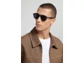 Carrera Slnečné okuliare CA 376/S 807/IR