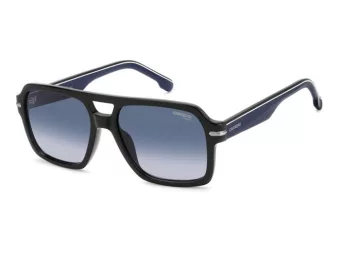 Carrera Slnečné okuliare CA 377/S D51/08