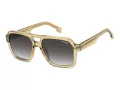 Carrera Slnečné okuliare CA 377/S TUI/9O