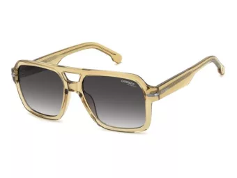 Carrera Slnečné okuliare CA 377/S TUI/9O