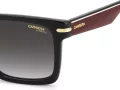 Carrera Slnečné okuliare CA 378/S OIT/9O