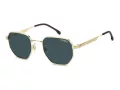 Carrera Slnečné okuliare CA 380/S J5G/KU