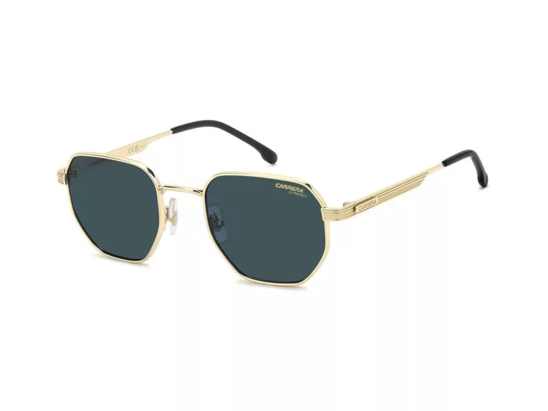 Carrera Slnečné okuliare CA 380/S J5G/KU