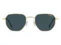 Carrera Slnečné okuliare CA 380/S J5G/KU