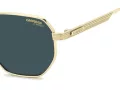 Carrera Slnečné okuliare CA 380/S J5G/KU