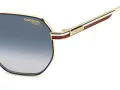 Carrera CA 380/S W3J/08 52 Férfi napszemüveg