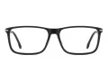 Carrera Dioptrické okuliare CA 382 807