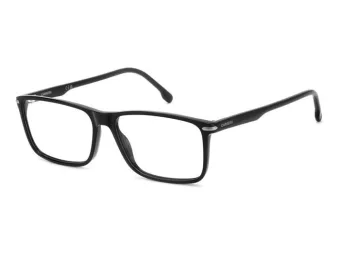 Carrera Dioptrické okuliare CA 382 807