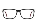 Carrera Dioptrické okuliare CA 382 OIT