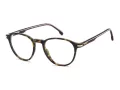 Carrera Dioptrické okuliare CA 383 086