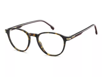 Carrera Dioptrické okuliare CA 383 086
