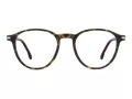 Carrera Dioptrické okuliare CA 383 086