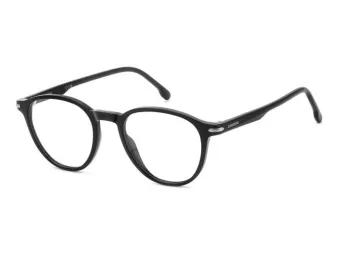 Carrera Dioptrické okuliare CA 383 807