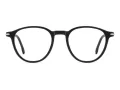 Carrera Dioptrické okuliare CA 383 807