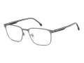 Carrera Dioptrické okuliare CA 384/G R80