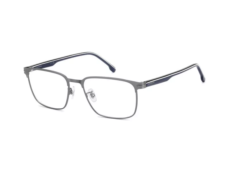Carrera Dioptrické okuliare CA 384/G R80