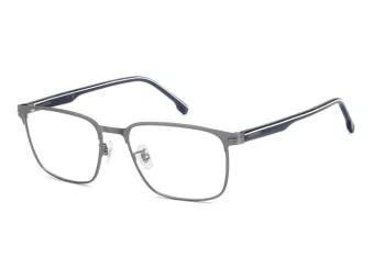 Carrera Dioptrické okuliare CA 384/G R80