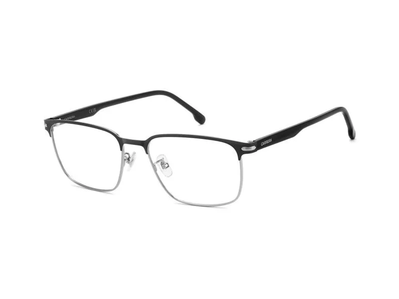 Carrera Dioptrické okuliare CA 384/G TI7