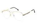 Carrera Dioptrické okuliare CA 385 W3J