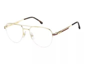 Carrera Dioptrické okuliare CA 385 W3J